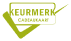 main-logo